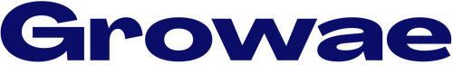 Growéa