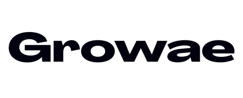 Growae